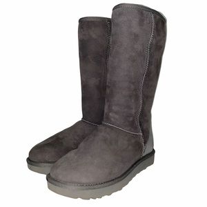 UGG Classic Tall ii Boots